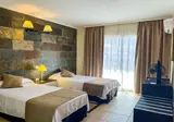 Hotel La Aldea Suites foto 24