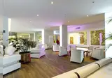 Mar Hotels Paguera & Spa and Apartments foto 16