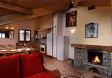 Résidence Les Arolles - Voordeeltarief foto 4