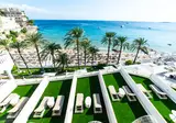 Nixe Palace foto 23