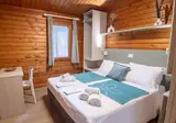 Sentido Tuscany Premium Camp foto 18