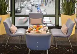 Mercure Budapest Korona Hotel foto 10