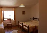 Hotel Piccada foto 1