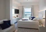 Lloyd's Baia Hotel foto 1