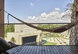 Hotel Xcaret Arte foto 16