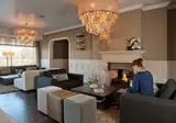 Van der Valk Hotel Moers foto 27