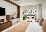 Sunscape Dominicus La Romana foto 29