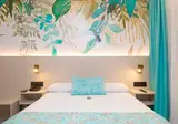 Hotel Tropical Ibiza foto 27