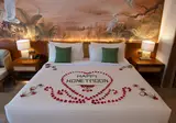 Anandadara Ubud Resort & Spa foto 9