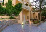 Aparthotel Athina foto 23