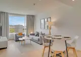 Pestana Tanger City Center Suites & Apparteme foto 4