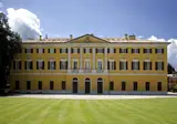 Villa dei Cedri S.P.A. foto 2