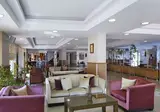 Hotel Billurcu foto 20