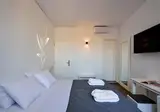 Elia Portou Luxury Residence foto 1