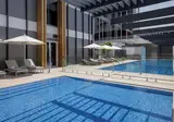 Staybridge Dubai Business Bay foto 1