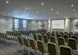 Maldron Hotel Dublin Airport foto 30