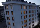 Zin D Home Cekmekoy foto 22