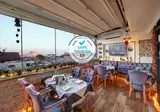 Great Fortune Hotel foto 14