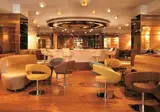 King George, a Luxury Collection Hotel, Athens foto 24
