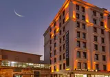 The Central Hotel foto 29