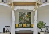 TorbaHan Hotel foto 20