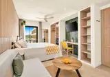Tangerine by Honne Hotels - Adults Only foto 27