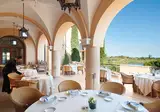 Monte Rei Golf & Country Club foto 17