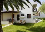 Trikorfo Beach foto 14