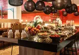 Crowne Plaza Nice Grand Arenas foto 6