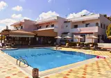 Fly & Go Villa Myrto foto 1