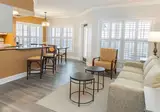 WorldMark Kingstown Reef foto 8