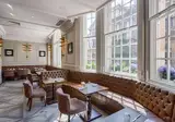 Courthouse Hotel Shoreditch foto 7