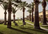 Elounda Palm Hotel & Suites foto 20