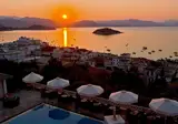King Minos Hotel foto 3