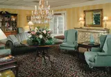 John Carver Inn & Spa foto 6