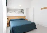 Hotel Marina foto 18