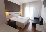Hotel Costa Brava Blanes foto 5