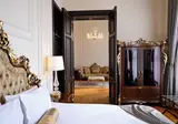 Ring Stone Hotels Old City foto 7