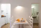 Appartementen Pedras del Rei foto 18