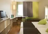 Travelodge Barcelona Cornella Fira foto 21