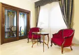 Grand Hotel President foto 21