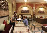 Riad Al Khansaa foto 10