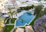 Anna Hotel Agadir foto 5