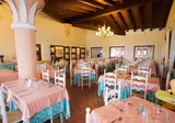 Villaggio Baia Dei Pini foto 11