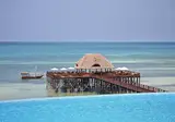 Sea Cliff Resort & Spa foto 15