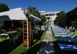 Hotel Principe Terme foto 21