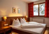 Hotel Krone foto 2