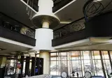 Vega Hotel Sofia foto 15