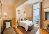 Grand Hotel Bristol Resort & SPA foto 9