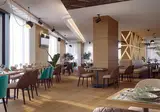 Hotel & Spa Ponta Plaza foto 2